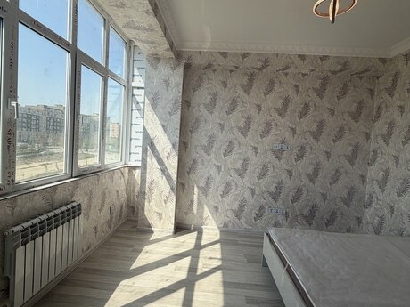 2 otaqlı mənzil, 57 m², Masazır: 85 000 ₼ 4