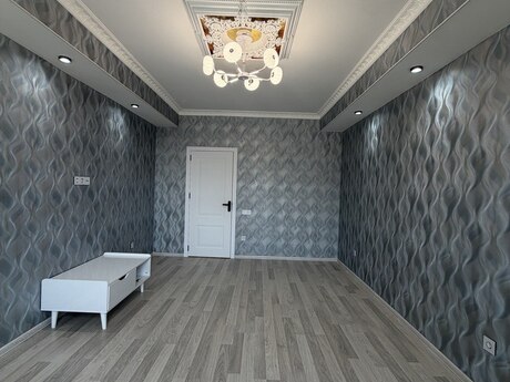 2 otaqlı mənzil, 57 m², Masazır: 85 000 ₼ 2