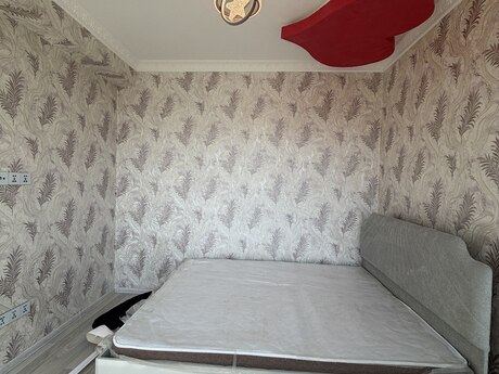 2 otaqlı mənzil, 57 m², Masazır: 85 000 ₼ 3