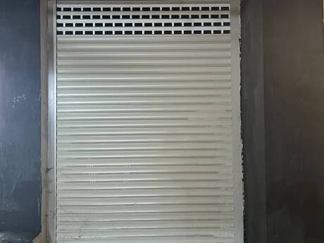 Elan №6465326 - Bakı, 20 Yanvar m., 25 m²