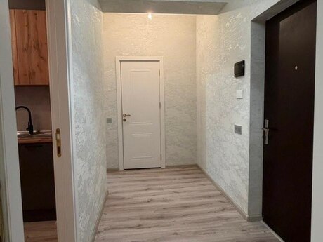 2-room apartment for rent, 45 m², Buzovna: 600 ₼/mo 4