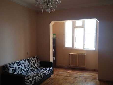 Объявление №6465309 - Баку, Хатаинский р., 3-комн., 75 м², 5/9 этаж