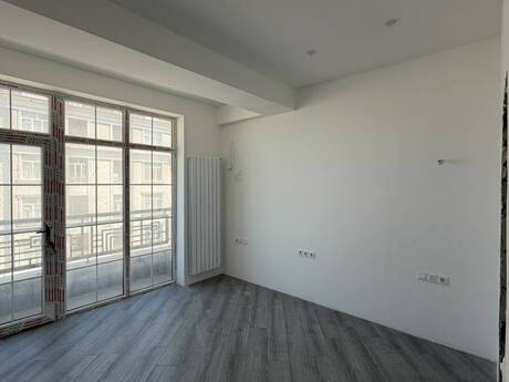 3 otaqlı mənzil, 85 m², Nəsimi: 304 000 ₼ 4