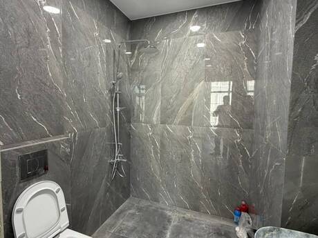 3 otaqlı mənzil, 85 m², Nəsimi: 304 000 ₼ 5