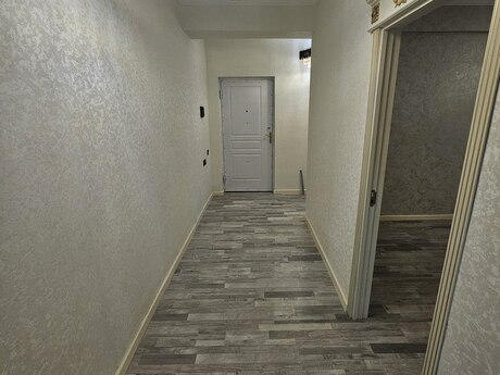 3 otaqlı mənzil, 85 m², Nəsimi: 304 000 ₼ 3