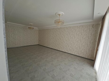 5 otaqlı həyət evi, 240 m², Mərdəkan: 320 000 ₼ 5