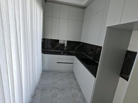 5 otaqlı həyət evi, 240 m², Mərdəkan: 320 000 ₼ 4