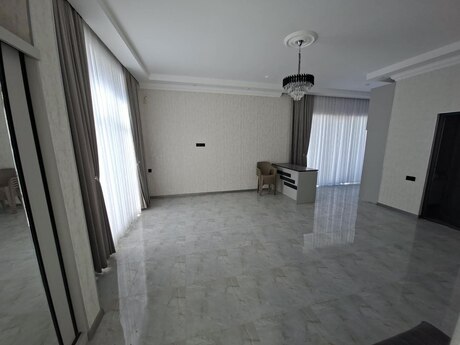 5 otaqlı həyət evi, 240 m², Mərdəkan: 320 000 ₼ 2