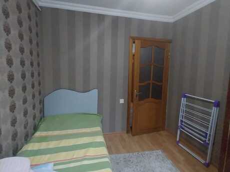 Аренда: 2-комнатная квартира, 35 м², Nəriman Nərimanov: 600 ₼/мес 5