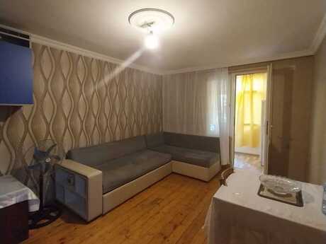 Аренда: 2-комнатная квартира, 35 м², Nəriman Nərimanov: 600 ₼/мес 2