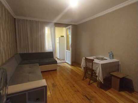 Аренда: 2-комнатная квартира, 35 м², Nəriman Nərimanov: 600 ₼/мес 3
