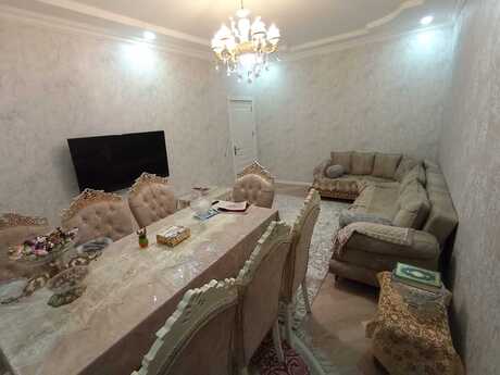 4 otaqlı həyət evi, 180 m², Zabrat: 132 500 ₼ 2