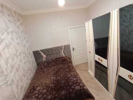 4 otaqlı həyət evi, 180 m², Zabrat: 132 500 ₼ 5