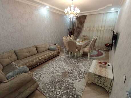 4 otaqlı həyət evi, 180 m², Zabrat: 132 500 ₼ 3