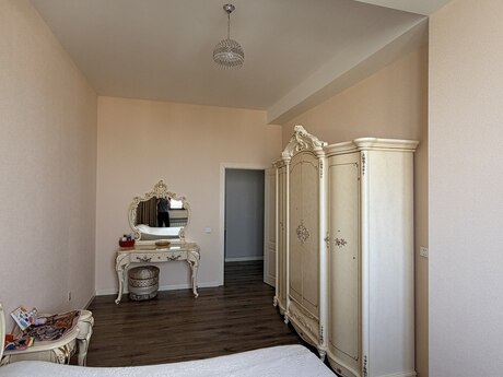 3-room apartment, 127 m², Memar Əcəmi: 255 000 ₼ 4