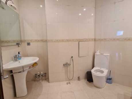 3 otaqlı mənzil, 178 m², Nəriman Nərimanov: 600 000 ₼ 3