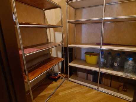 3 otaqlı mənzil, 178 m², Nəriman Nərimanov: 600 000 ₼ 5
