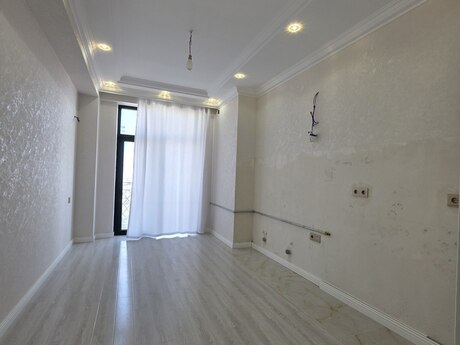 2 otaqlı mənzil, 75 m², 20 Yanvar: 225 000 ₼ 4