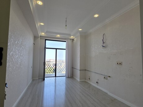 2 otaqlı mənzil, 75 m², 20 Yanvar: 225 000 ₼ 3