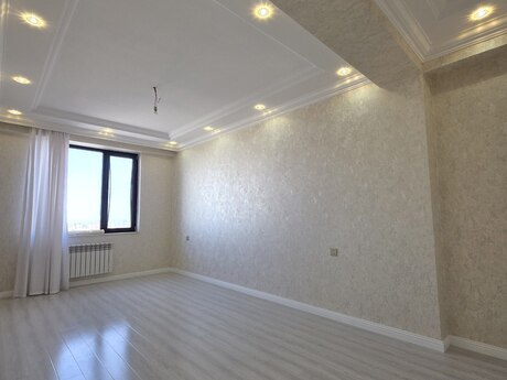 2 otaqlı mənzil, 75 m², 20 Yanvar: 225 000 ₼ 5