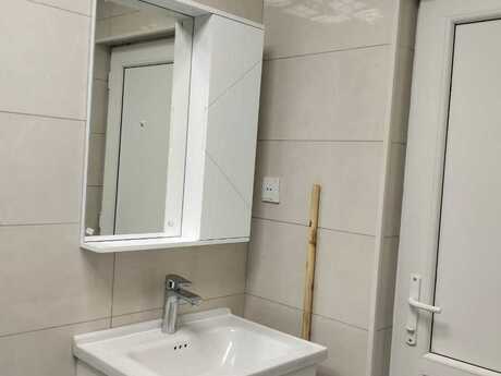 2-room apartment for rent, 51 m², Həzi Aslanov: 800 ₼/mo 4