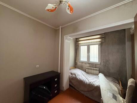2-room apartment for rent, 45 m², Əhmədli: 400 ₼/mo 4
