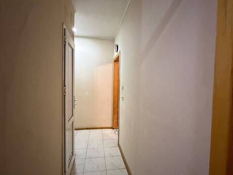 2-room apartment for rent, 45 m², Əhmədli: 400 ₼/mo 5