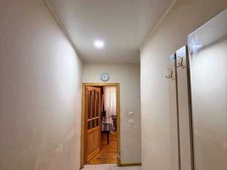 2-room apartment for rent, 45 m², Əhmədli: 400 ₼/mo 2