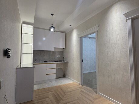 2 otaqlı mənzil, 48 m², 20 Yanvar: 185 000 ₼ 3