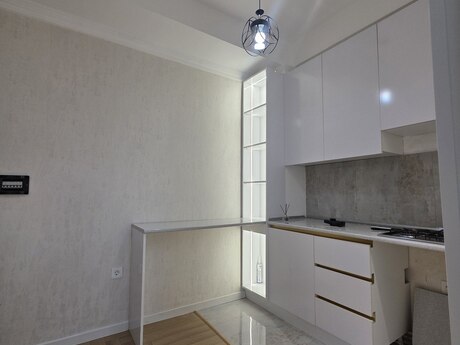 2 otaqlı mənzil, 48 m², 20 Yanvar: 185 000 ₼ 4