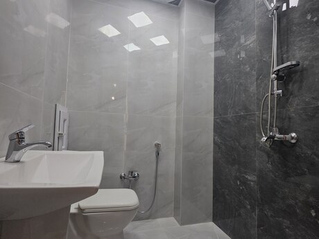 2 otaqlı mənzil, 48 m², 20 Yanvar: 185 000 ₼ 5