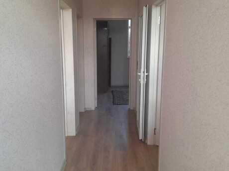 3 otaqlı həyət evi, 70 m², Masazır: 78 000 ₼ 2