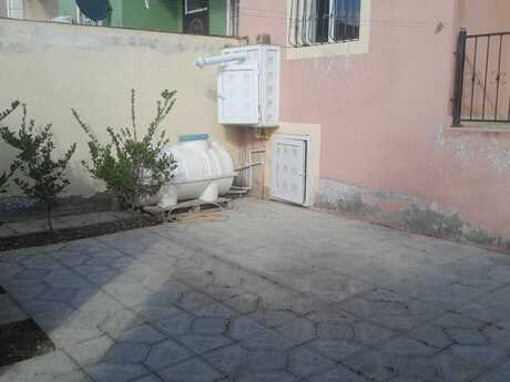 3 otaqlı həyət evi, 70 m², Masazır: 78 000 ₼ 5