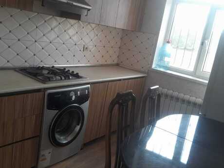 3 otaqlı həyət evi, 70 m², Masazır: 78 000 ₼ 3