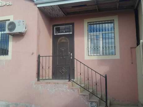 3 otaqlı həyət evi, 70 m², Masazır: 78 000 ₼ 4