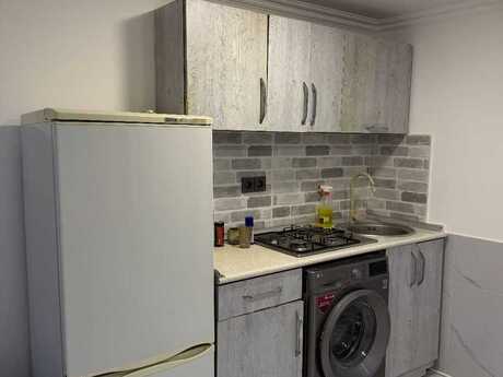 1-room old-build apartment for sale in Elmlər Akademiyası, 32 m², 96 000 AZN, photo 3 / 12