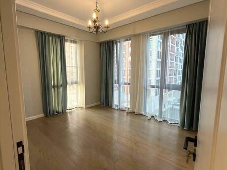 Kirayə 2 otaqlı mənzil, 55 m², Yasamal: 650 ₼/ay 3