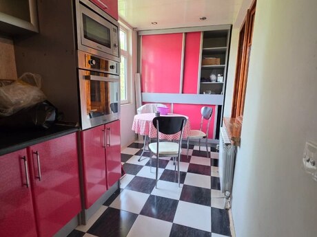 3 otaqlı mənzil, 60 m², Gənclik: 185 000 ₼ 4