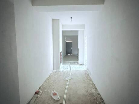 2 otaqlı mənzil, 44 m², Olympus Nobel: 105 000 ₼ 4