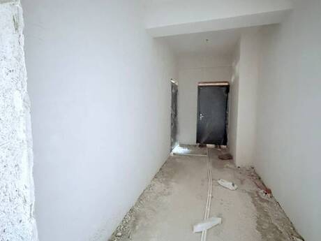 2 otaqlı mənzil, 44 m², Olympus Nobel: 105 000 ₼ 5