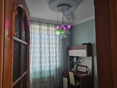5 otaqlı həyət evi, 250 m², Binəqədi: 300 000 ₼ 5