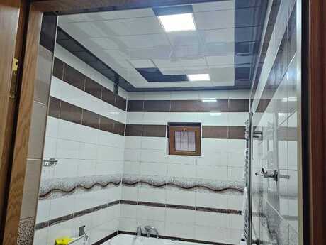 5 otaqlı həyət evi, 250 m², Binəqədi: 300 000 ₼ 4