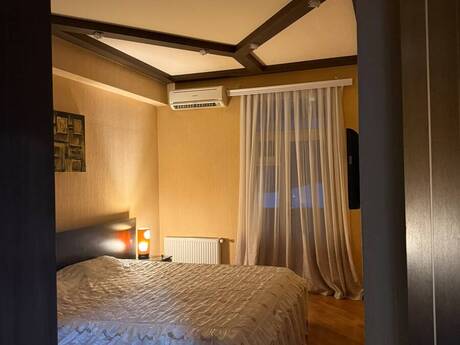 Elan №6465496 - Bakı, Şah İsmayıl Xətai m., 2 otaqlı, 70 m², 7/16 mərtəbə