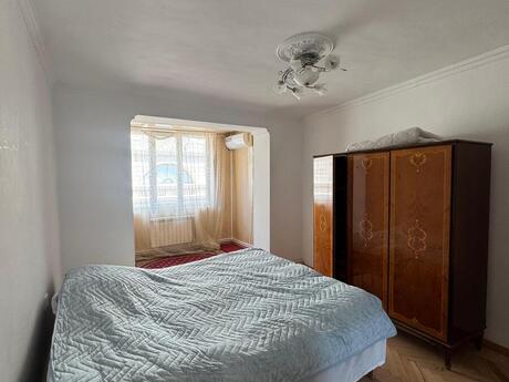 Kirayə 3 otaqlı mənzil, 70 m², Nizami: 750 ₼/ay 2