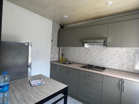 Kirayə 3 otaqlı mənzil, 70 m², Nizami: 750 ₼/ay 5