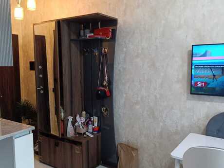 1-room apartment, 32 m², Melissa Park: 130 000 ₼ 5