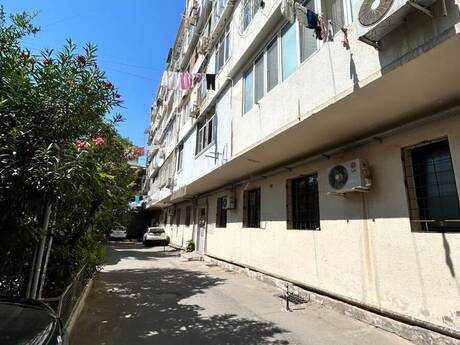 3-room apartment, 75 m², 28 May: 220 000 ₼ 5