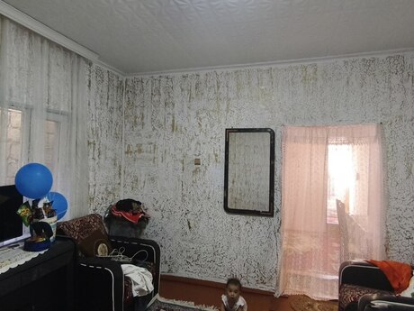 3 otaqlı həyət evi, 65 m², NZS: 58 000 ₼ 4