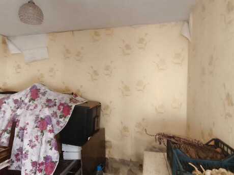 3 otaqlı həyət evi, 65 m², NZS: 58 000 ₼ 5