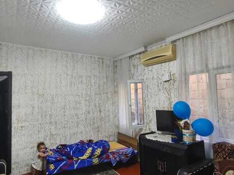 3 otaqlı həyət evi, 65 m², NZS: 58 000 ₼ 3